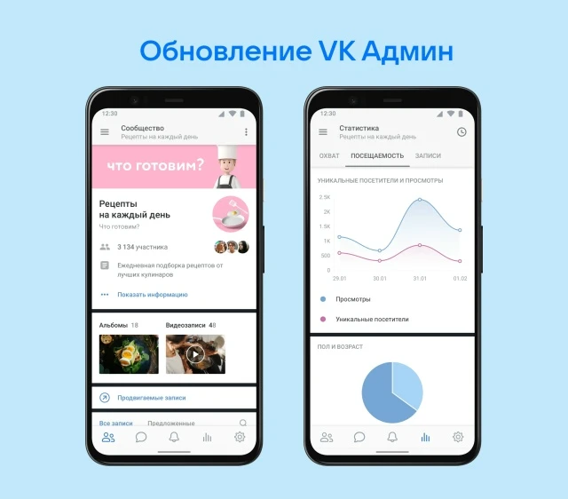 Новая заявка 62184876 запланирована.

Сообщество: Дочки - Матери.

Запись: Мебель для экономных. Смо