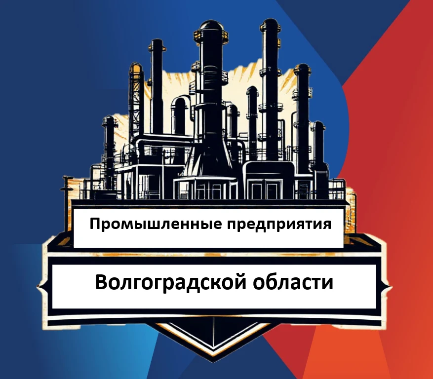 🫵Устали искать вакансии в интернете? Хотите поговорить с работодателем лично и сразу узнать все дет