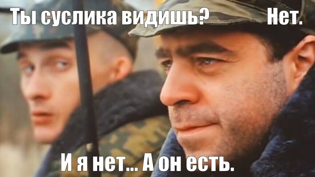 #небылицы

Если говорить о работе с русским интернетом, то Алиса от Яндекса явно выигрывает у зарубе