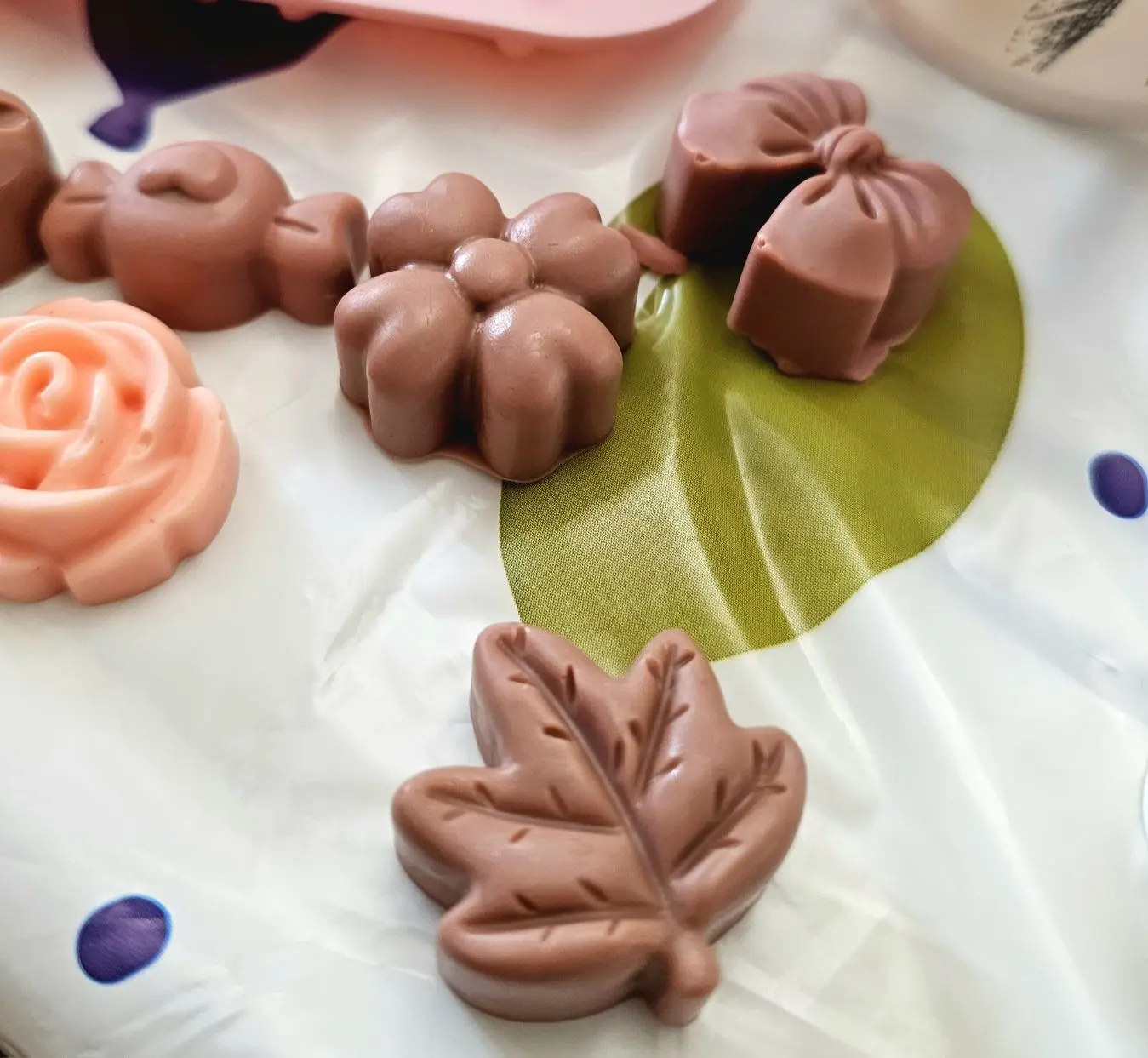 Доброе утро🍦
Мк провожу не только в мастерской,но и выезжаю на дом😉
Сегодня приглашаю вас на увлек