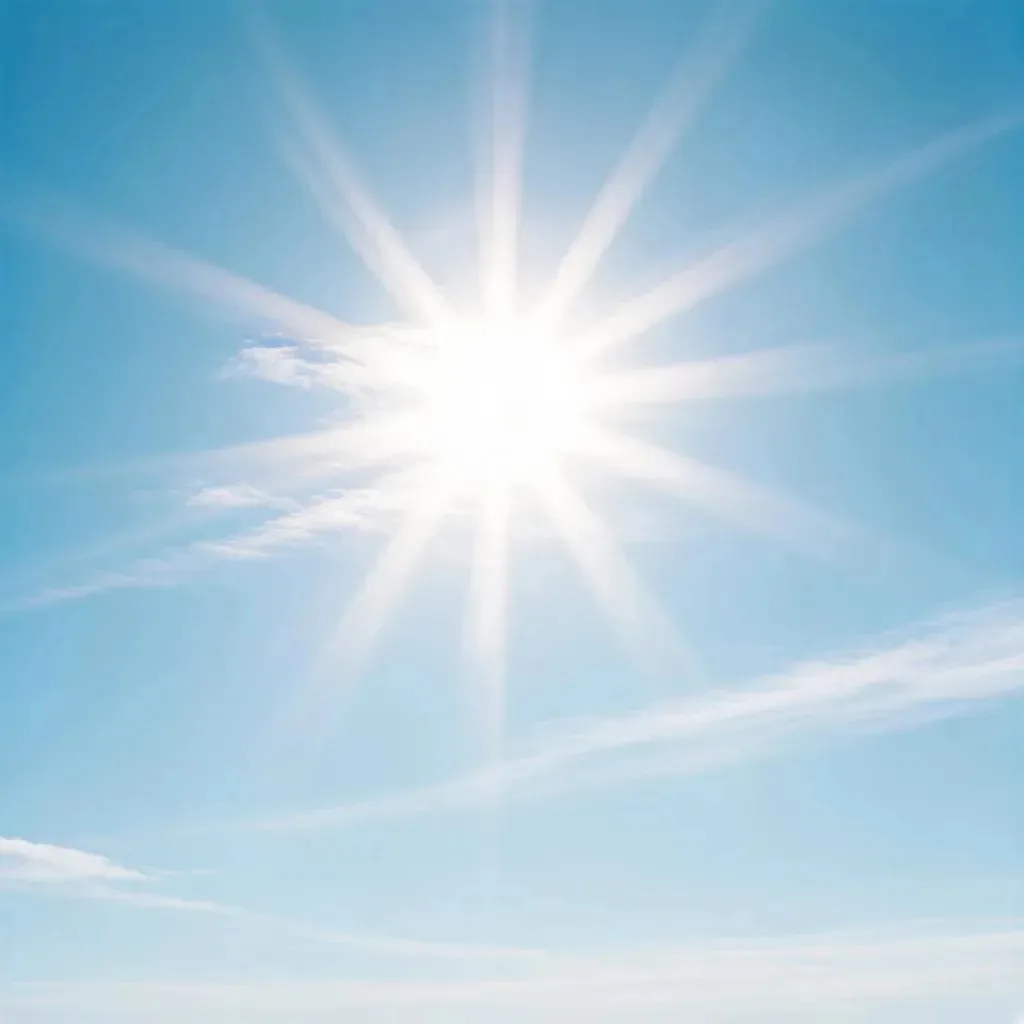 🌞Дорогие друзья! Высокие температуры могут быть опасны как для взрослых, так и для малышей. Чтобы л