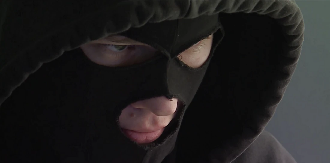 Экс-управляющий магазина электроники попался на крупном мошенничестве в Череповце 👮‍♂️

Следователи