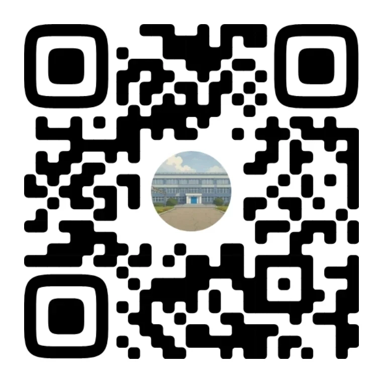 📍Больше информации в нашем сообществе "ВКонтакте!" Присоединяйтесь! https://vk.ru/club202896948