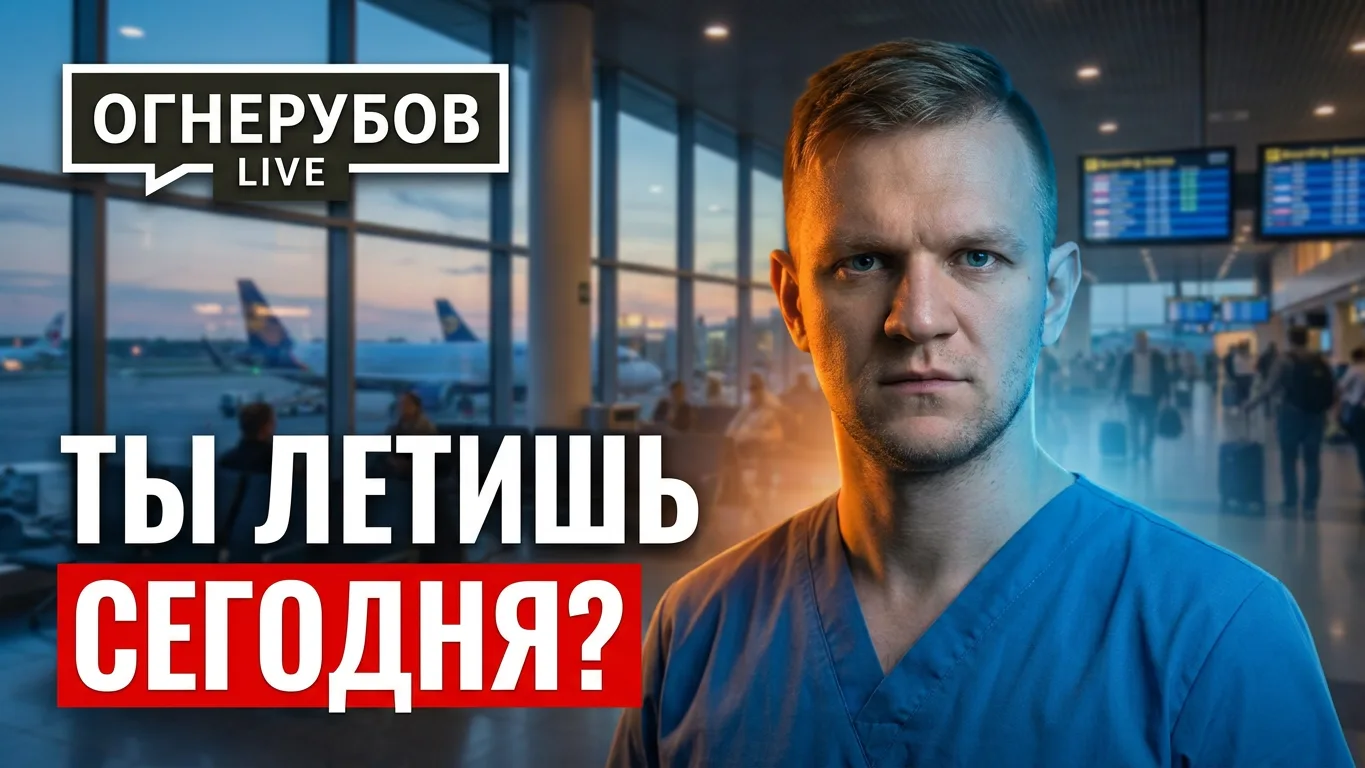 Тромб в отпуске: почему аспирин в аптечке - это ложная защита.

Вы собрали чемодан, положили аспирин