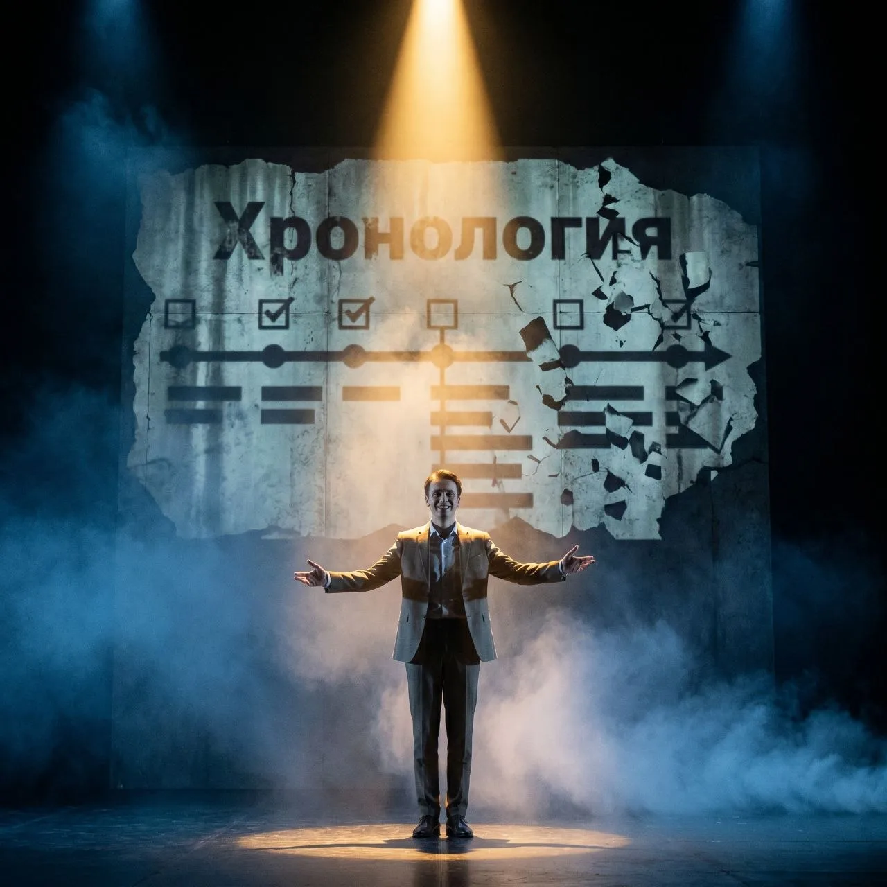 🚀 Упаковка личного бренда и продающей истории с ИИ за 30 минут. 

🎤 Друзья, часто вместо ярких сам