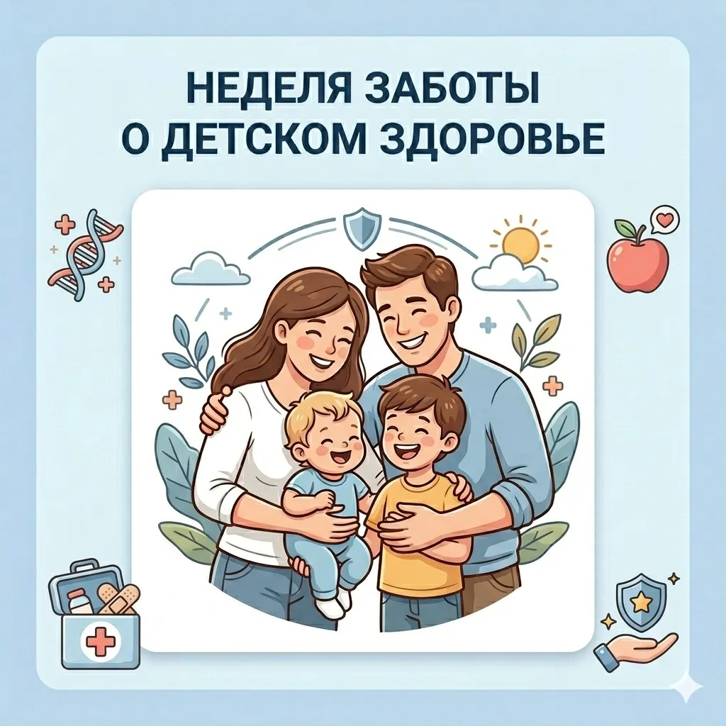 Быть родителем — это каждый день балансировать между желанием дать ребенку свободу и стремлением зав
