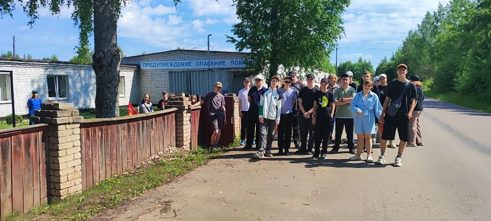 https://vk.ru/album-170184203_313751342