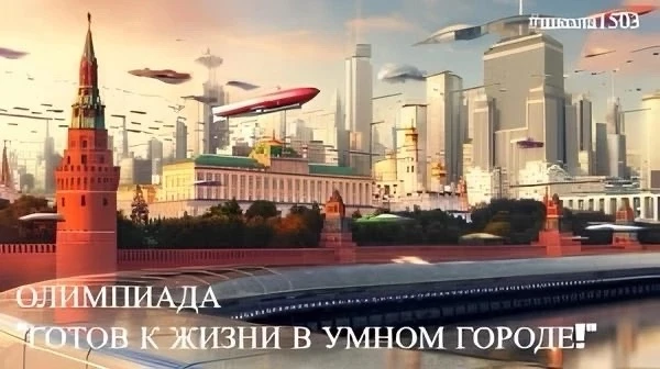🏆 Очередные победы 

Спешим поделиться результатами Олимпиады для 3 и 4 классов "Готов к жизни в ум