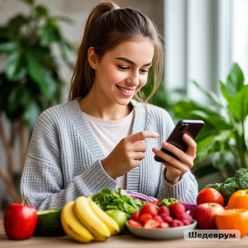 🛑 ХВАТИТ ЖРАТЬ СЕБЯ ЗА СРЫВЫ 😭 И ГРОБИТЬ СЕБЯ ЖЕСТКИМИ ДИЕТАМИ 🚫🍽️

Ты не слабая 💪. Голодные ди