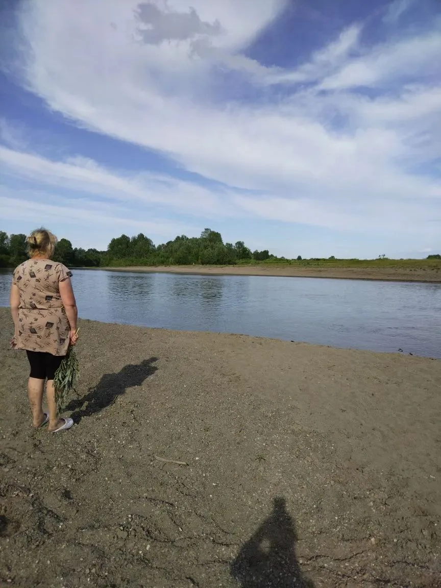 ☀️ Родительский патруль на воде: безопасность детей — наша общая забота!
Уважаемые родители и жители