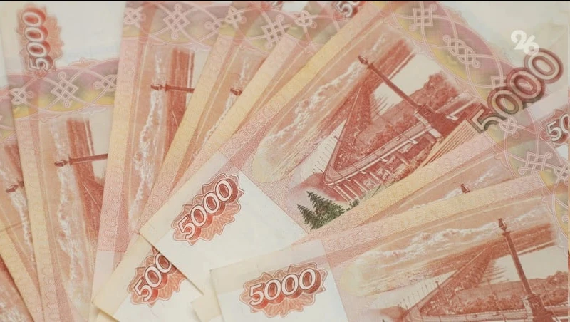 В Благодарненском округе 68 работников получили зарплату после вмешательства прокуратуры

Сельхозпре