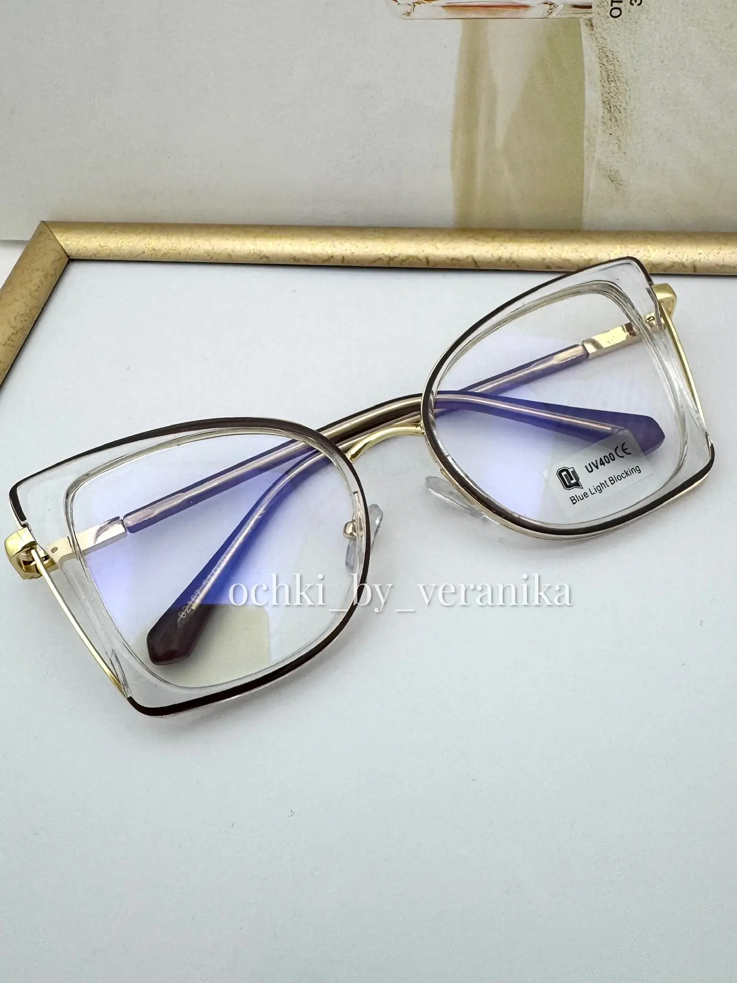 БАБОЧКИ🦋
🏷️3900₽
————
Стоимость замены и тонировки линз рассчитывается в соответсвии с вашим рецеп