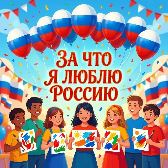 https://vk.com/wall-221666410_663                                                                   