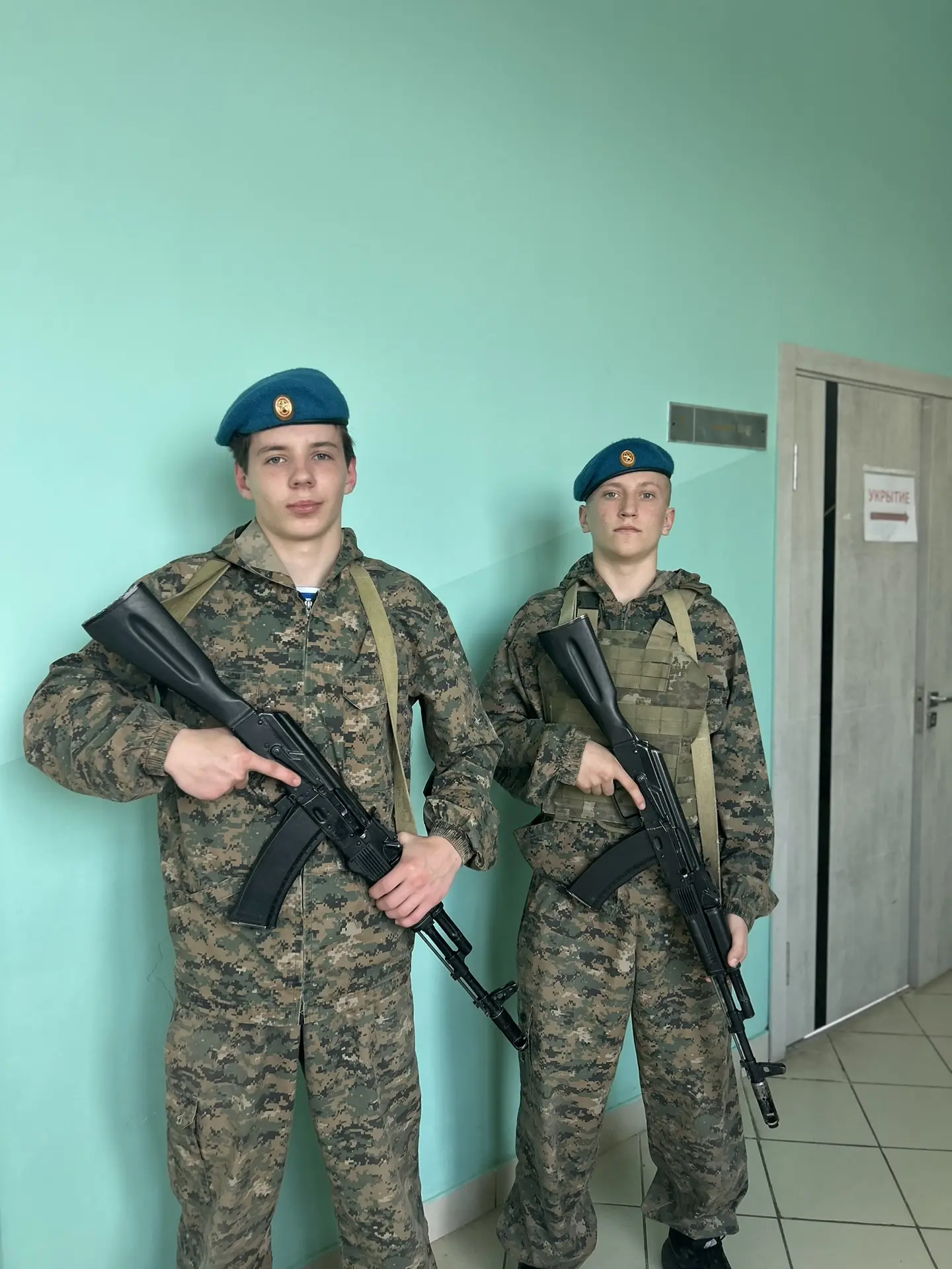 💥Штурм? Да легко! Вместе с военно-патриотической игрой «Зарница 2.0»
💣Что же такое штурм?Представь