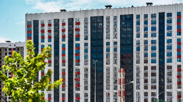 В Новоусманском районе для детей-сирот приобрели 75 новых квартир

Подробнее: https://nu-today.ru/go