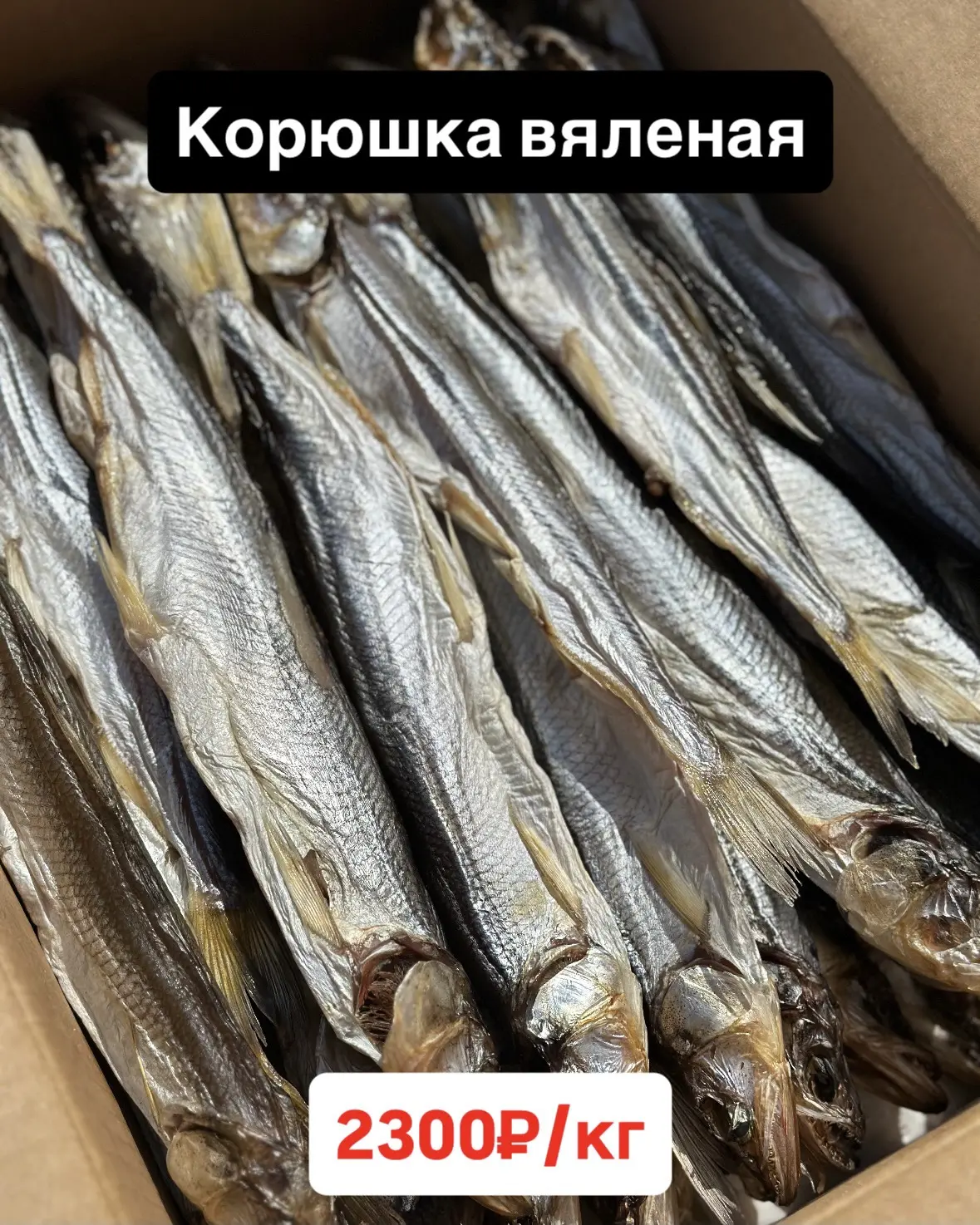 🥤⛱️ Летние сочные АКЦИИ НЕДЕЛИ ☀️🔥

На этой неделе в акциях самый сок 😋
Всё для летнего настроени