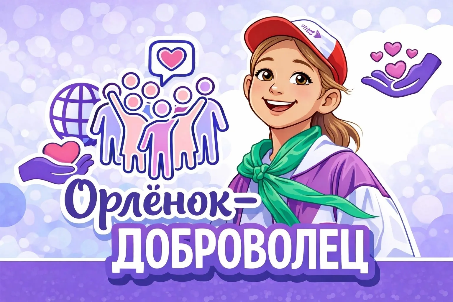🦅 ОРЛЯТА РОССИИ. ИТОГОВОЕ ЗАНЯТИЕ

У обучающихся 4 «А» и 4 «Б» классов прошло итоговое занятие по т