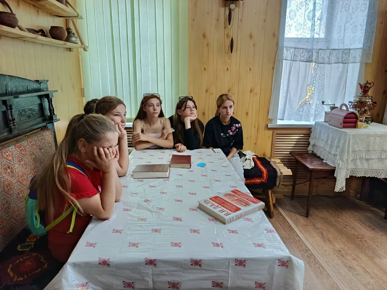 👍Ура! Каникулы! Вот и наступила долгожданная летняя пора, когда школьники могут забыть про уроки и 
