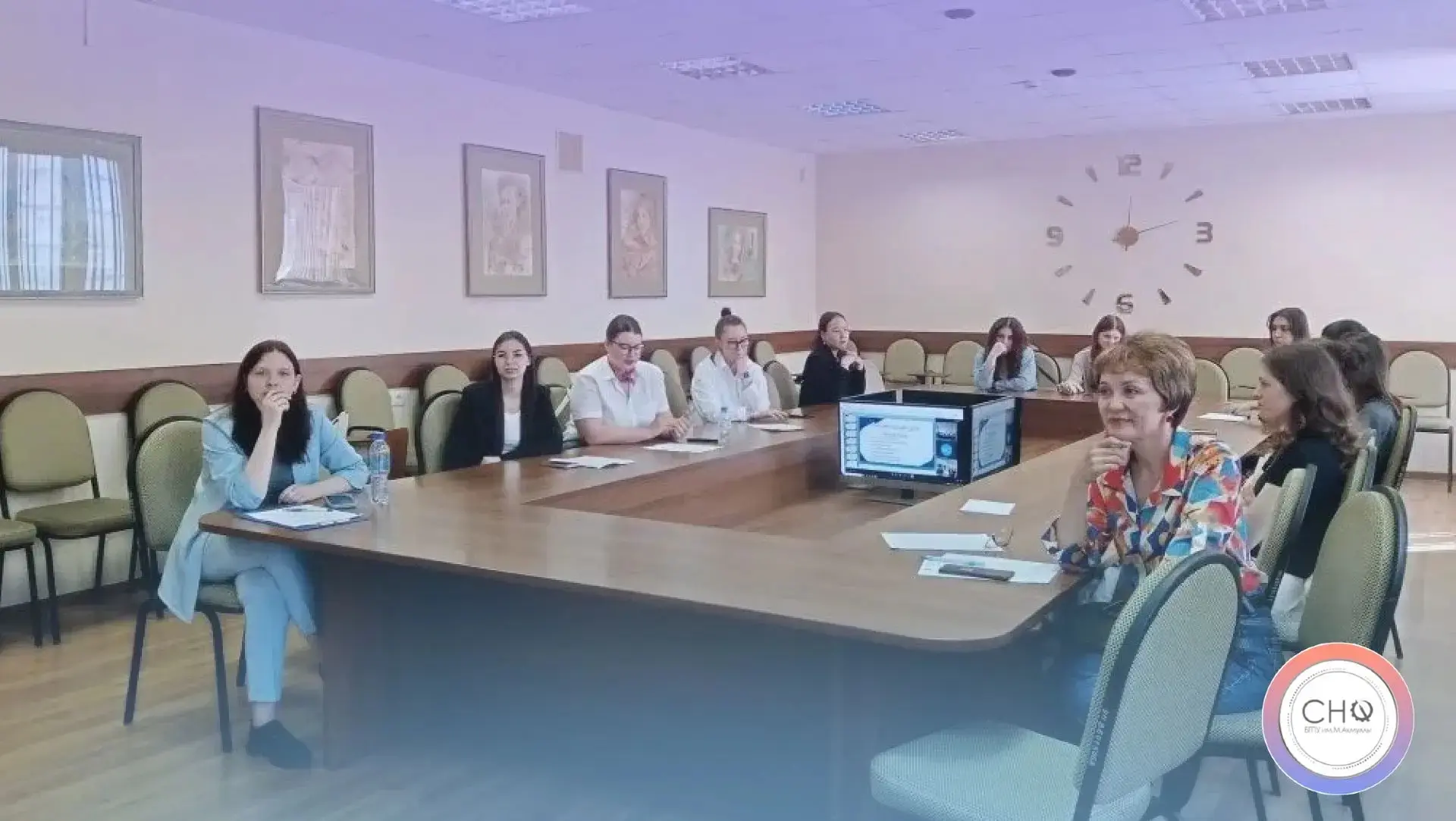 Что общего у бэби-бумеров, миллениалов, зумеров и поколения Альфа? 🤔

21 мая мы искали ответ на это