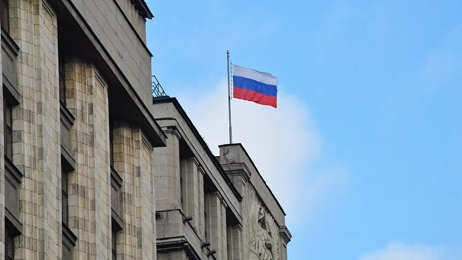 ЛДПР призвала ограничить комиссию маркетплейсов для российских продавцов до 20% 

ТАСС: ЛДПР предлож