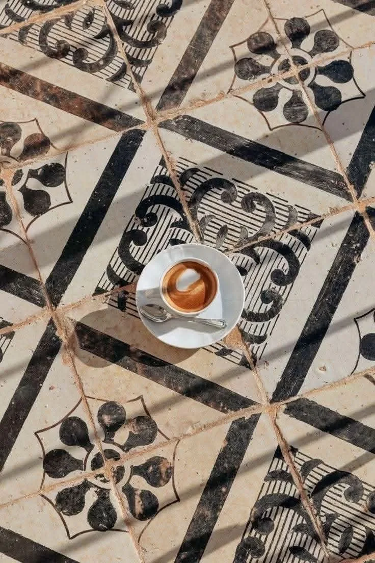 Доброе утро! ☕️
У нас + 14