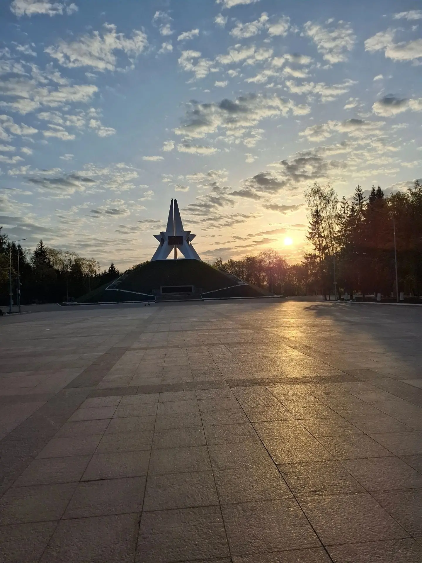 Брянск

✨Вокруг света✨