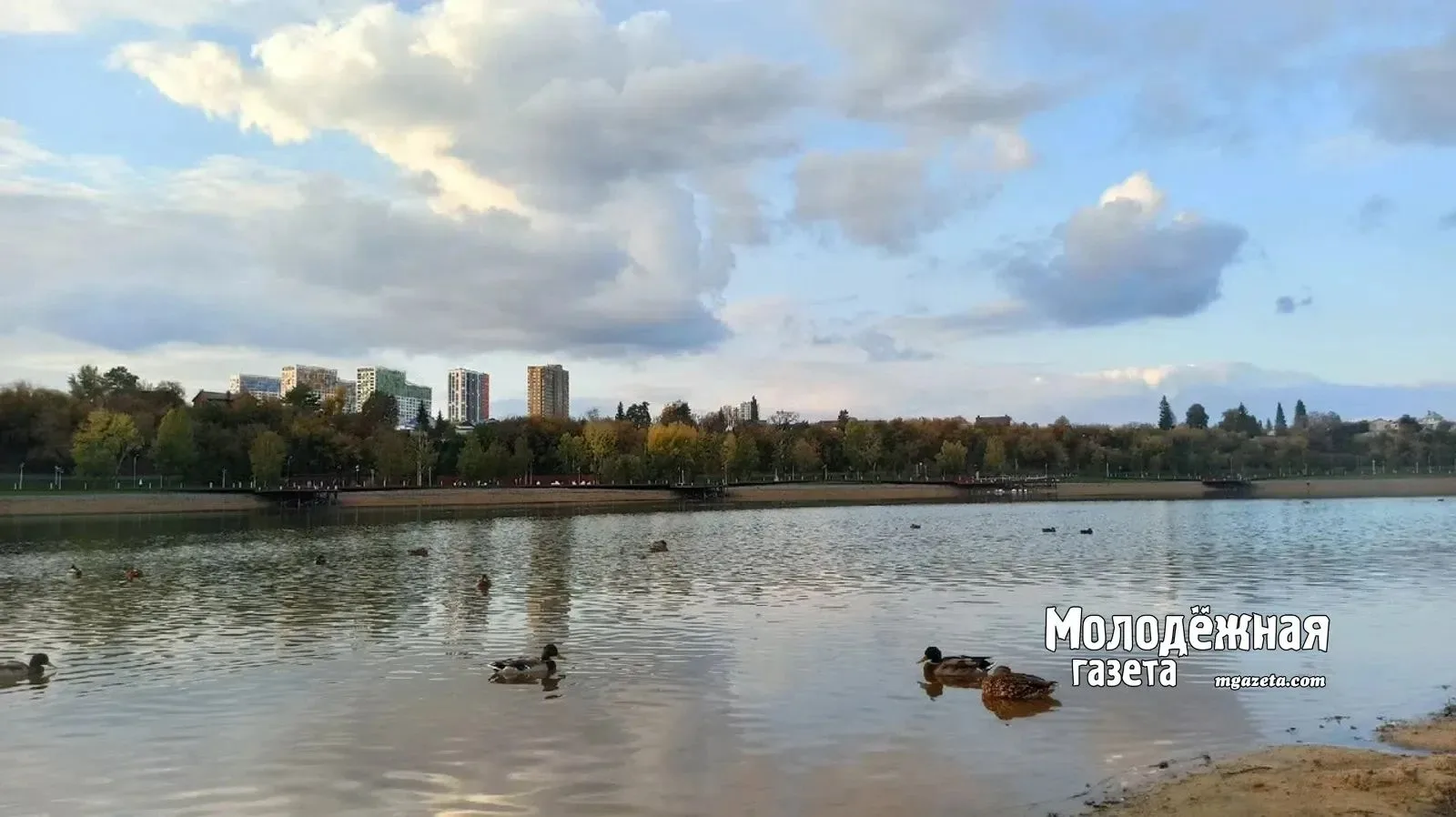 🏖В пятый раз в Уфе пройдёт банный фестиваль «На Рахате»

🏕25 и 26 июля на озере Кашкадан в Уфе в п