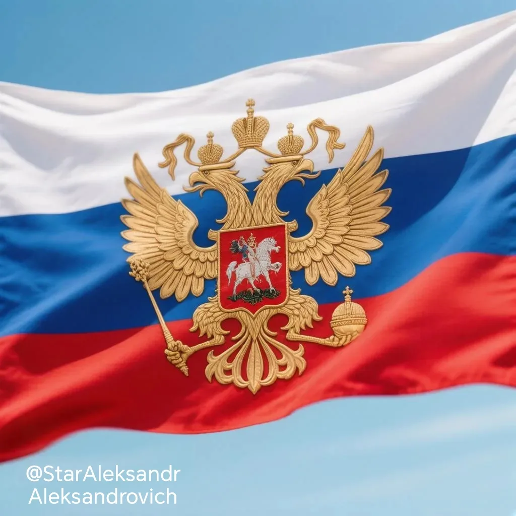 Уважаемые жители и гости Натухаевского сельского округа!

🇷🇺❤Примите искренние поздравления с Днём