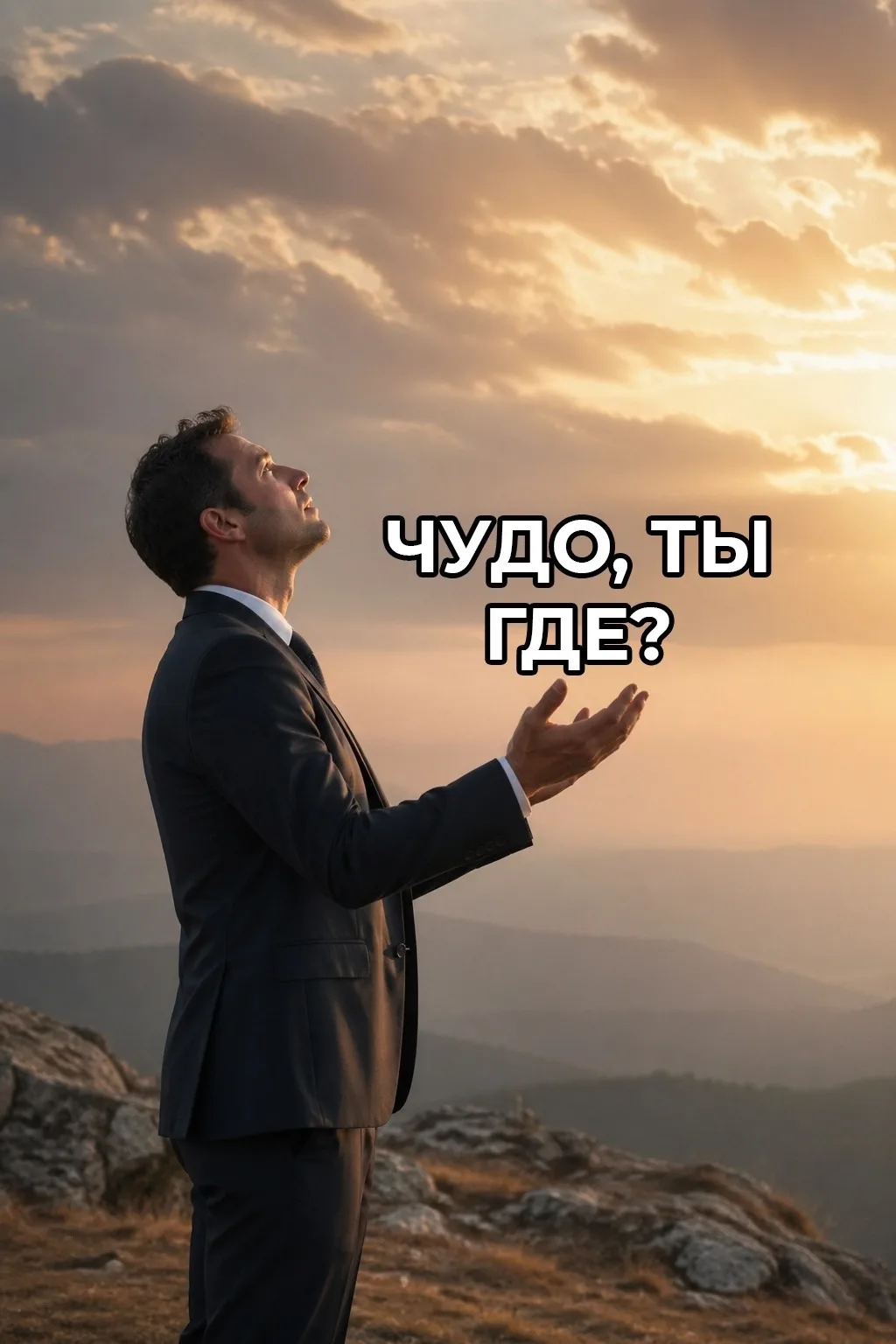 В Госдуме прямо сказали малому бизнесу надеяться НА ЧУДО, иначе не выжить

В комитете по экономическ