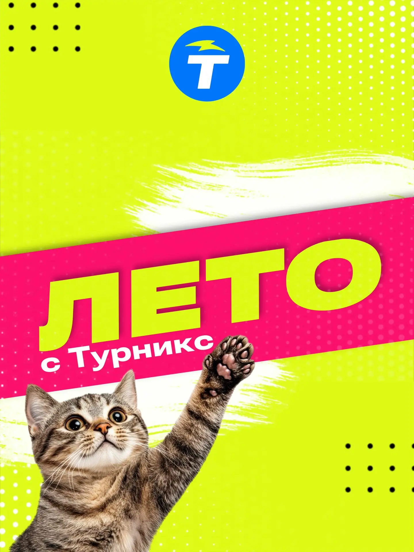 Лето – не повод останавливаться 💪🏻

Пока многие спортивные секции уходят на каникулы, мы продолжае