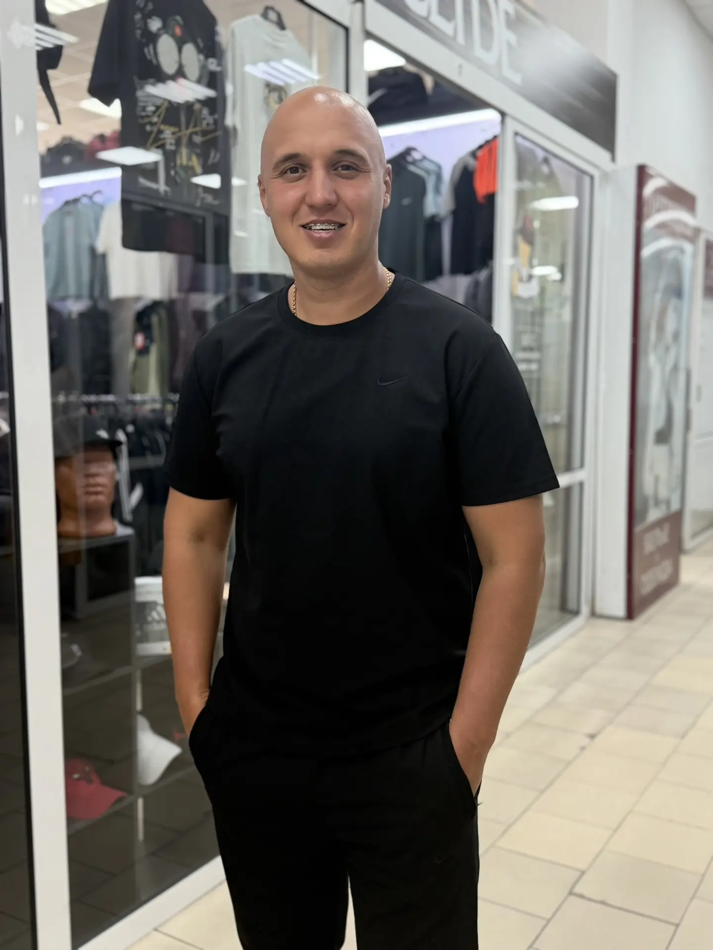 Костюм двойка в наличии 🔥
           
Цена: 3399₽

Размер: М-3XL
(Premium качество)
. 
Ждем вас за 
