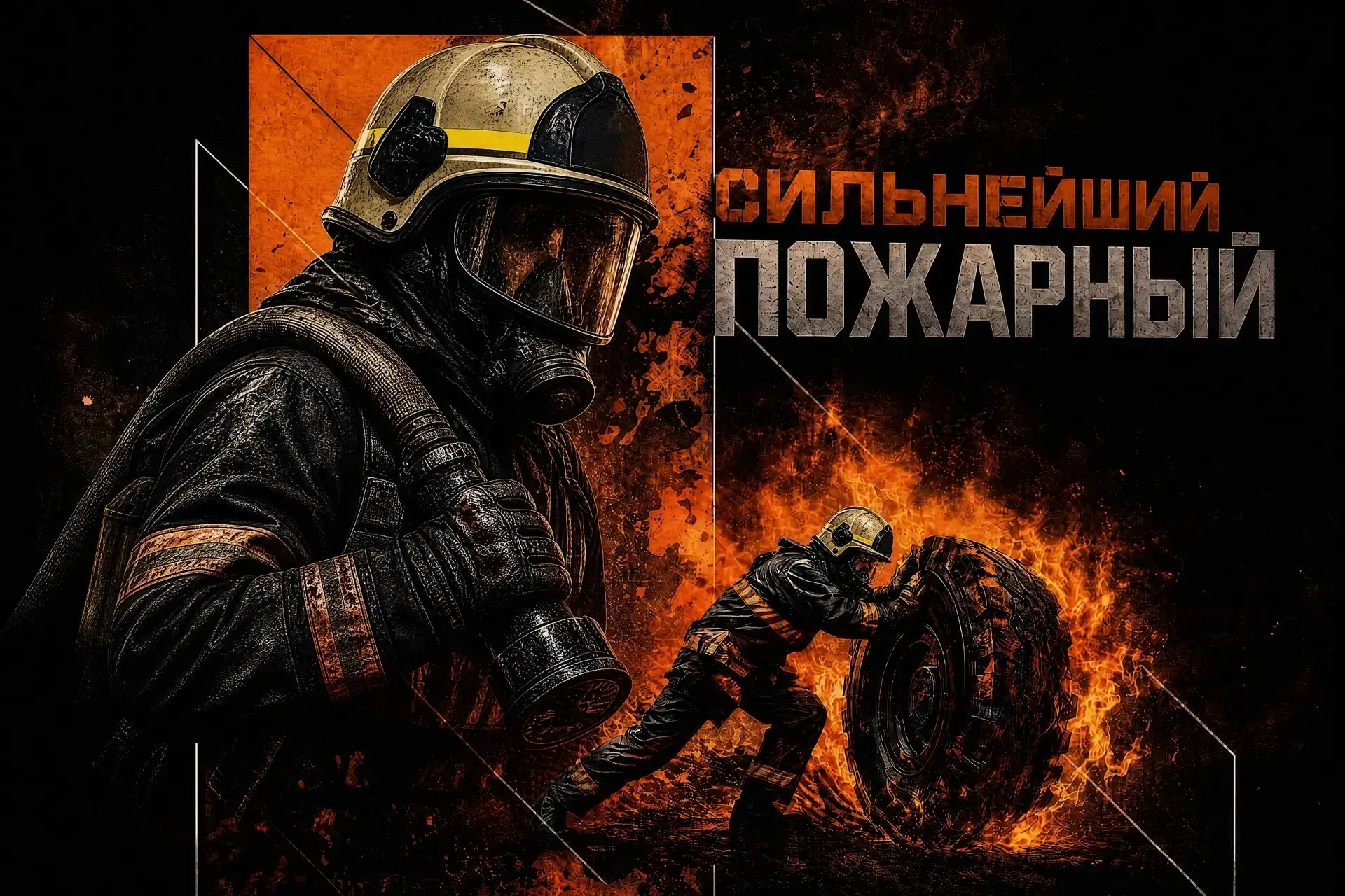 ❗️Прямо сейчас в Санкт-Петербурге разворачивается напряженная борьба на VIII Всероссийских соревнова