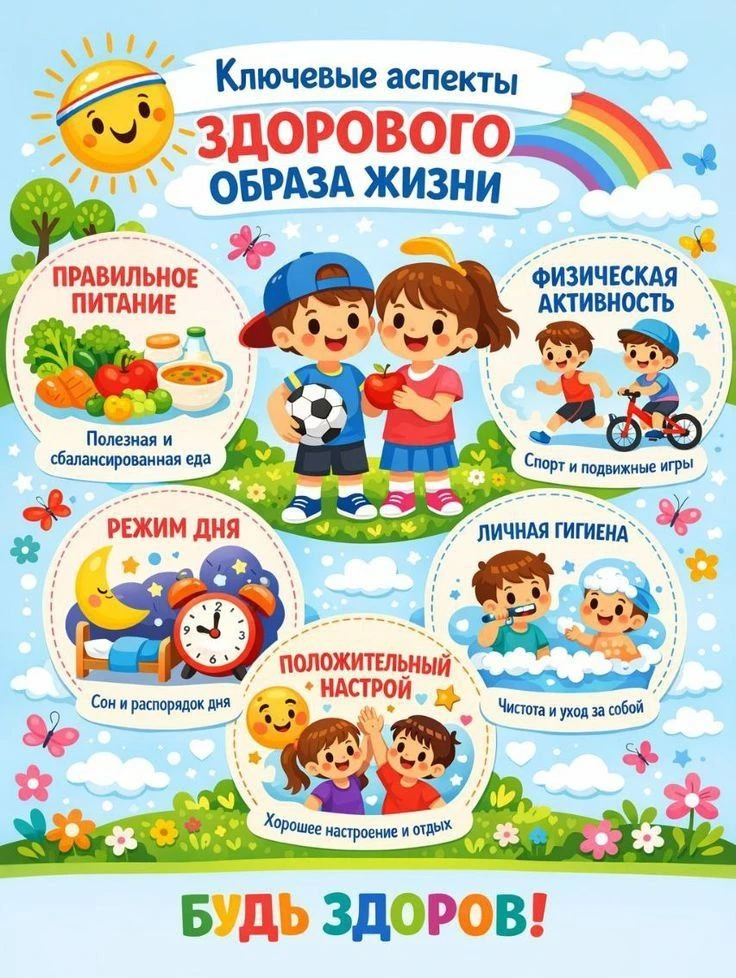 Уважаемые родители!
Профилактика потребления табачной, никотиносодержащей и спиртосодержащей продукц