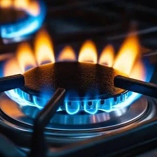 Отключать газ за систематические нарушения начнут с 1 марта — штрафы для собственников вырастут до 1