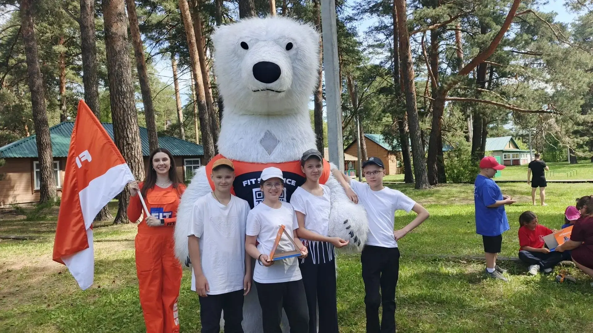 #гордимся
 
🏆 Завершился городской конкурс Юных инспекторов дорожного движения! 🚦 
Наша команда 5 
