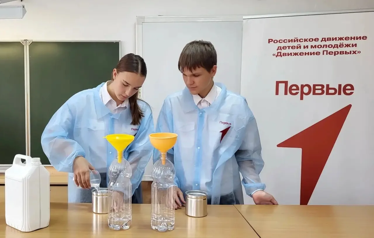⚡Встречаем победителей! 🎉🎉🎉🎉🎉

💥 Команда первичного отделения МБОУ ООШ №21 им. В.Е.Омелькова с