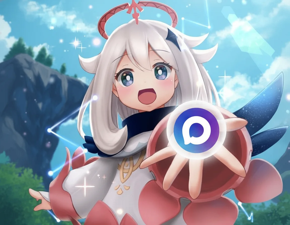 Genshin impact и другие гача игры теперь в MAX!

🏞 Genshin impact 
🌠 Honkai: Star Rail
🌇 Zenless 