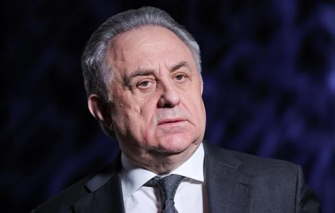 На презентации Национального рейтинга состояния инвестиционного климата Виталий Мутко особо отметил 
