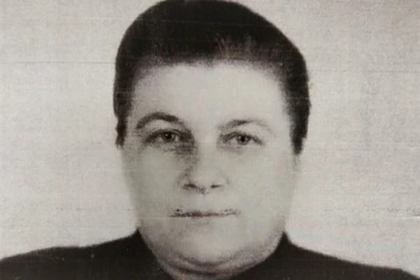🔎 В Зеленограде спустя почти 20 лет продолжают искать пропавшую женщину

Полиция Зеленограда устана