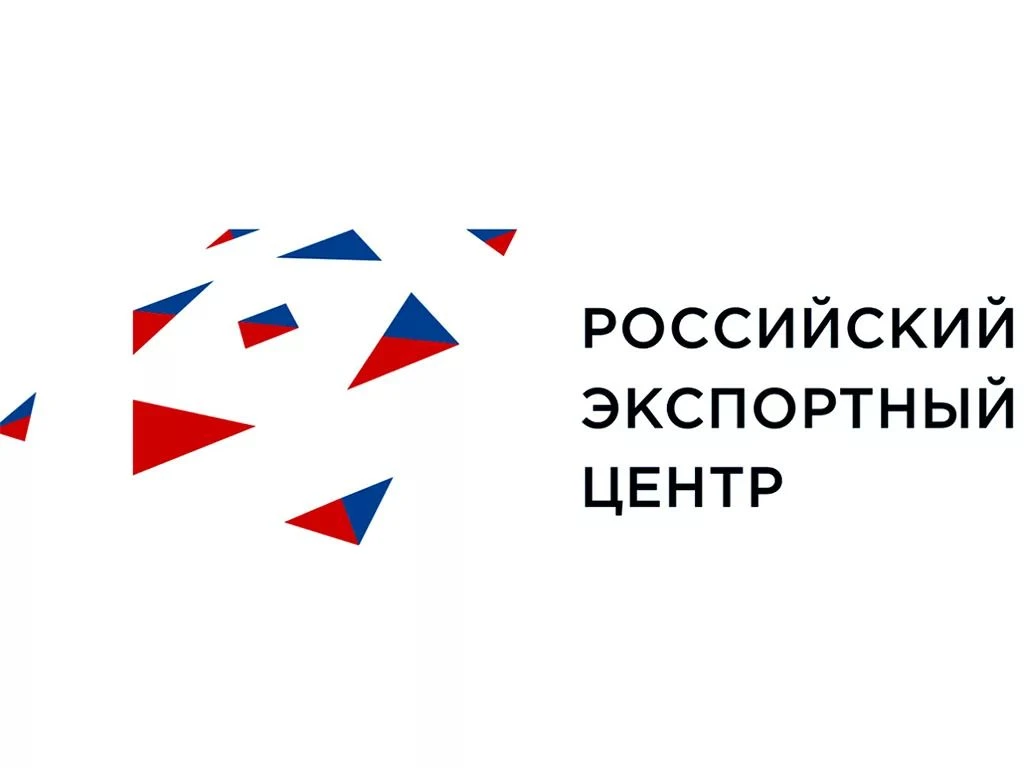 С 20 мая стартовал отбор логистических операторов для господдержки

Минпромторг России запустил прог