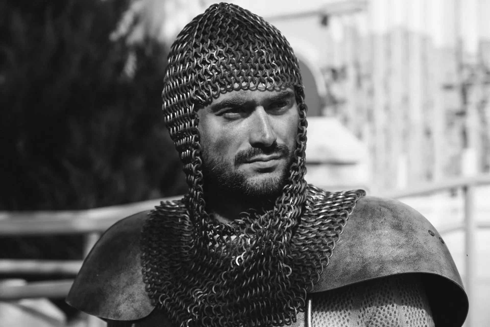 Астраханский драматический театр приглашает на аван-премьеру спектакля

🎭 20 и 21 июня в 18:30 на Б