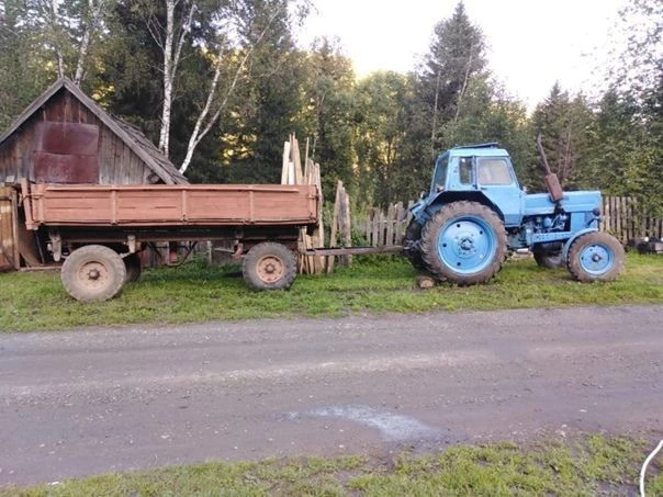 БОРТОВКА ПОД МУСОР ПО БОЛЬШОЙ ГЛУШИЦЕ, СВОБОДНА  СЕЙЧАС  И ЗАВТРА,  ВОПРОСЫ и ЗАКАЗ ТОЛЬКО ЗВОНИТЬ П