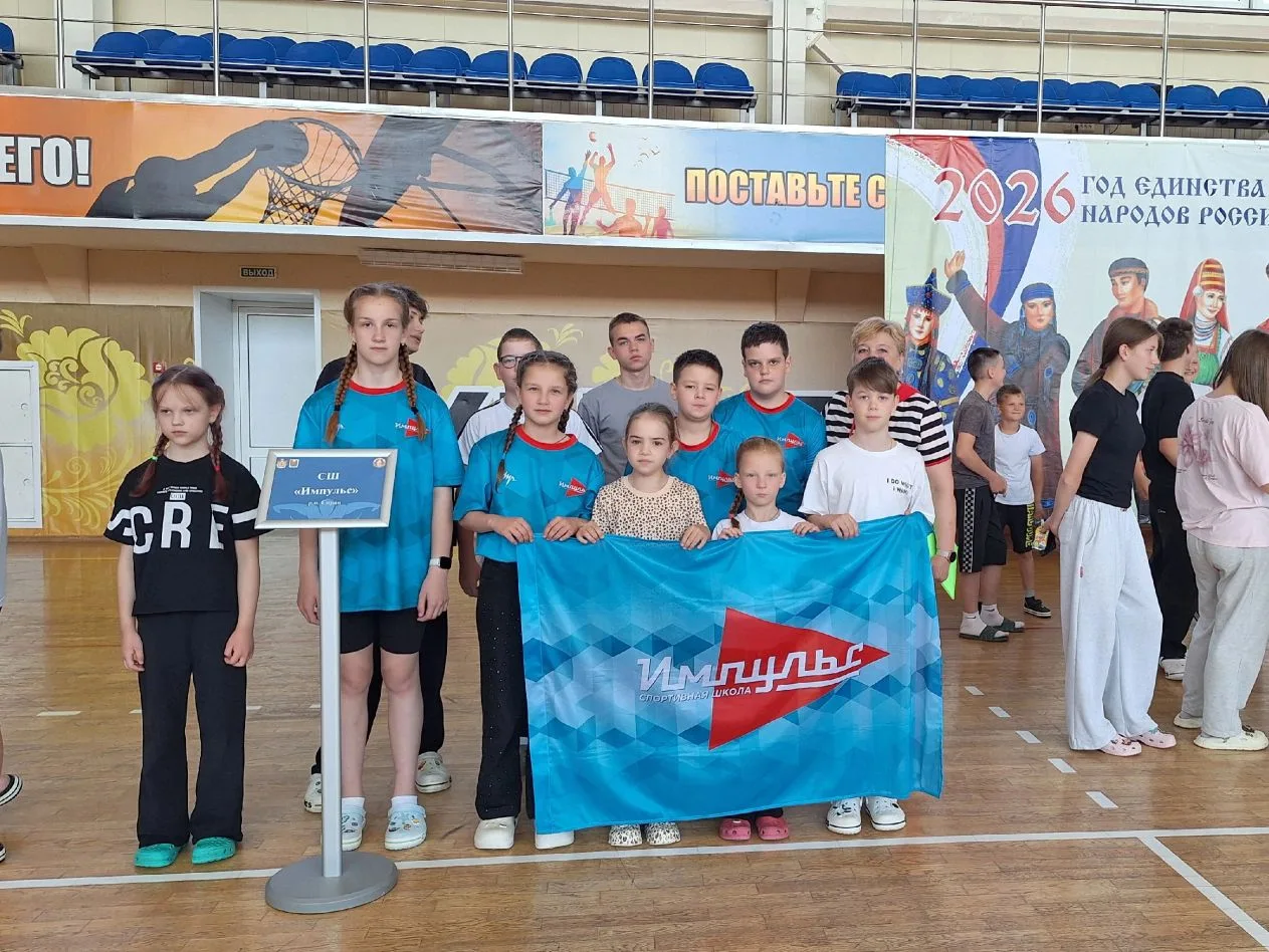 🏊‍♂ Наши пловцы на открытом первенстве🏊‍♀

🗣6 июня ребята приняли участие в Открытом первенстве Г