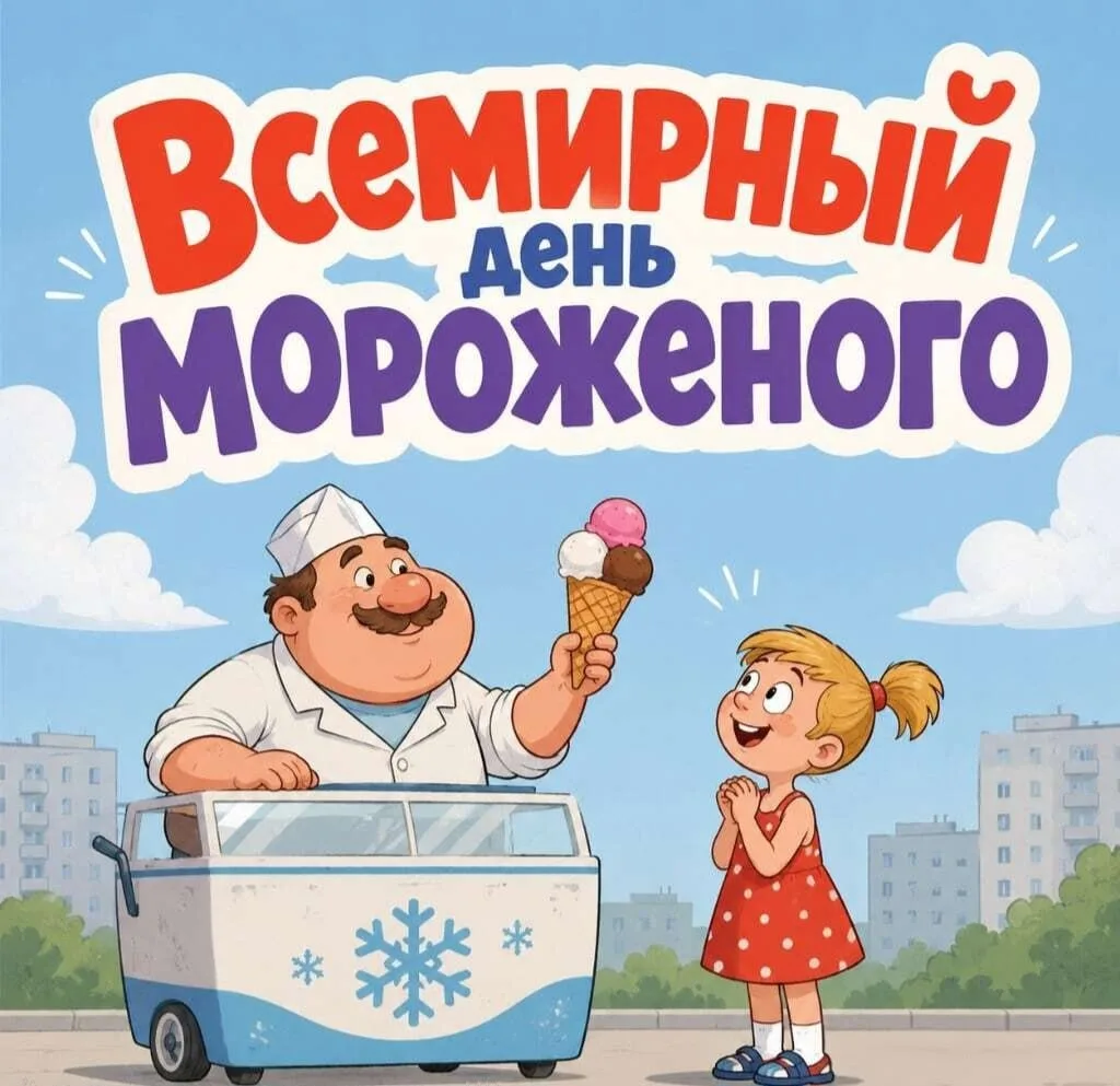 https://vk.ru/wall-205399139_24497