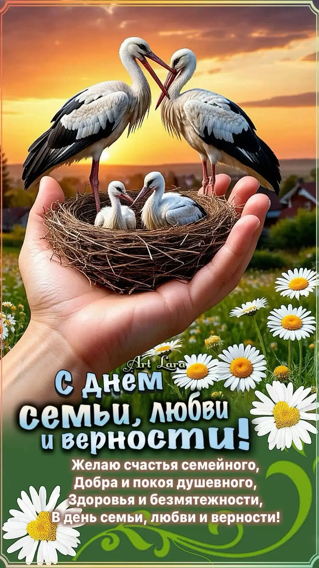 #Детскийсад
#СемьяЛюбовьВерность