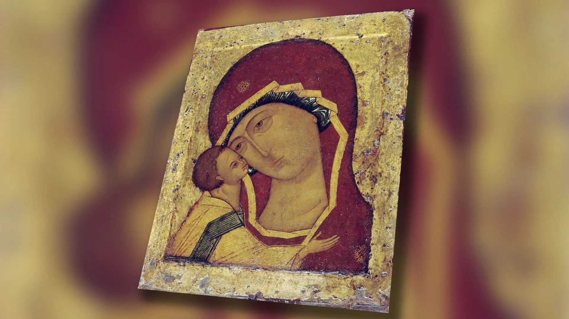18 июня – день памяти Игоревской иконы Божией Матери.
Поздравляем!🙏

Присылайте ваши записи:
Предло