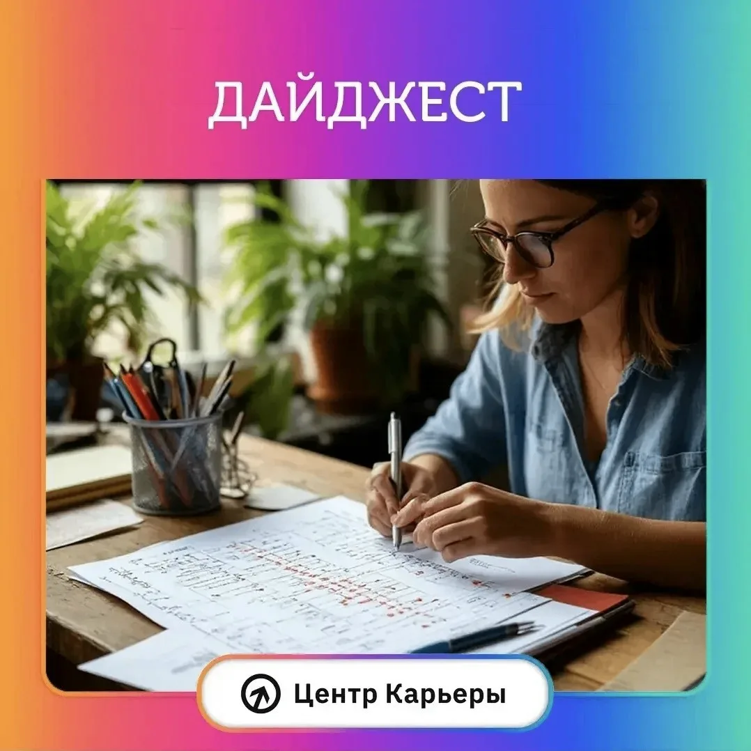 🗣 Владение иностранными языками – твоё преимущество!
 
Эта подборка вакансий поможет тебе найти раб
