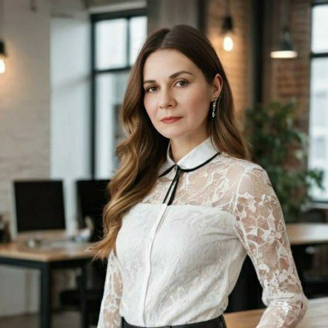 Заметила, что нас стало больше, и так тепло на душе — спасибо, что вы со мной 💜💚🩵 
Давайте знаком