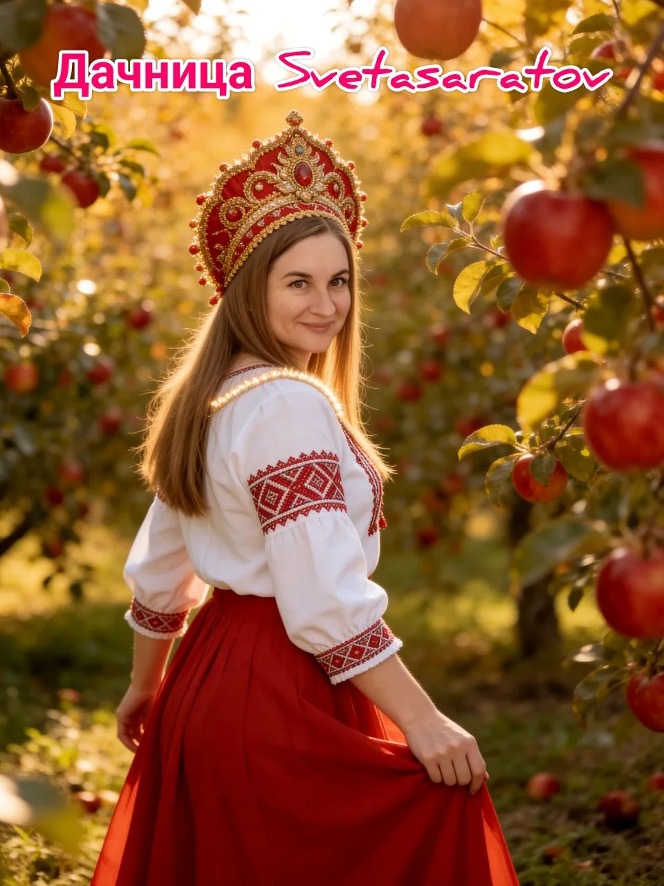 Пять лет назад Светлана с мужем приобрели участок 6 соток и превратили его в дачу мечты !
👇
Канал 
