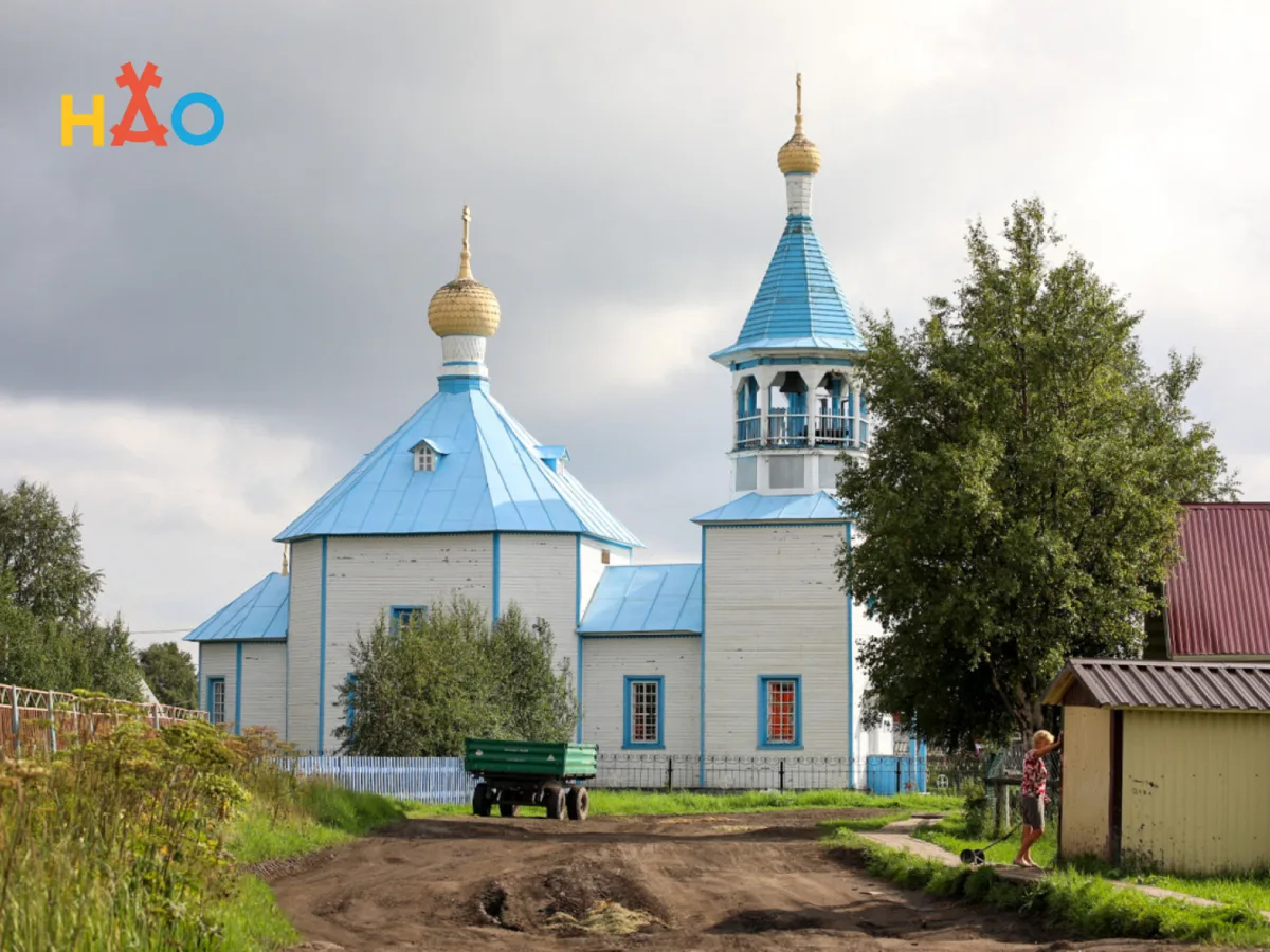 Защитная зона и проект зон охраны объектов культурного наследия (ОКН): в чём разница?

Защитные зо